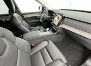 Volvo XC90 20