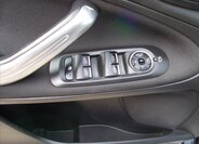 Ford Galaxy MPV 2,0 l 103 kw