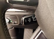 Audi A3 Hatchback 1,2 l 77 kw