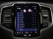 Volvo XC90 23