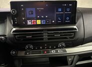 Toyota ProAce Verso 16