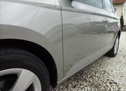 Škoda Fabia Hatchback 999,0 70 kw