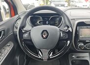 Renault Captur 17