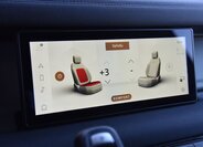 Land Rover Defender SUV 3,0 l 183 kw