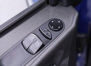 Mercedes-Benz Vito 16