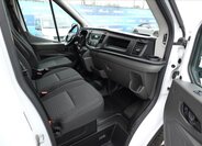 Ford Transit Skříň 2,0 l 96 kw