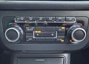 Volkswagen Golf Plus 46