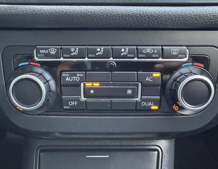 Volkswagen Golf Plus 46