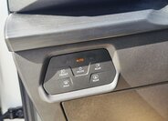 Cupra Formentor SUV / Terénní 1,5 l 110 kw