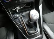 Ford Focus 32
