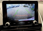 Mitsubishi Eclipse Cross SUV 2,4 l 133 kw