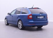 Škoda Octavia 5