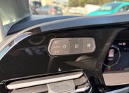 Ford Tourneo Connect VAN / Minibus 2,0 l 90 kw