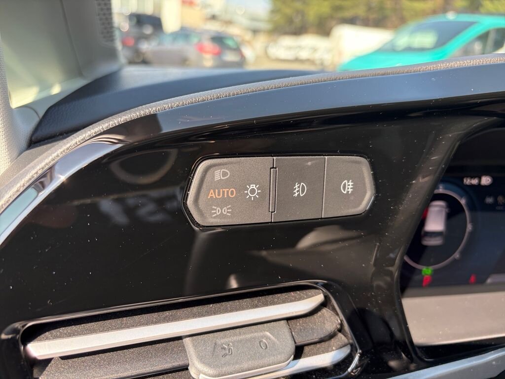 Ford Tourneo Connect VAN / Minibus 2,0 l 90 kw