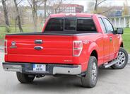 Ford F-150 2