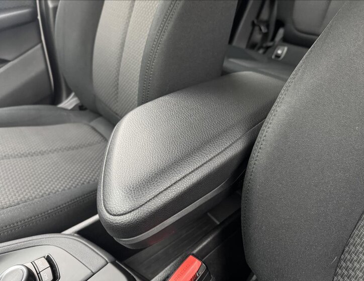 BMW X1 SUV / Terénní 2,0 l 110 kw