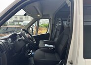Fiat Ducato 17