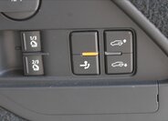 Volkswagen Touareg 35