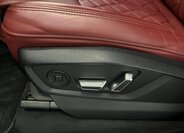 Audi SQ8 SUV 4,0 l 373 kw