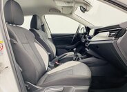 Škoda Kamiq Hatchback 1,5 l 110 kw