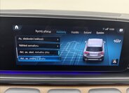 Mercedes-Benz GLE SUV 2,9 l 243 kw