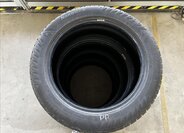 Renault Arkana SUV / Terénní 1,3 l 103 kw