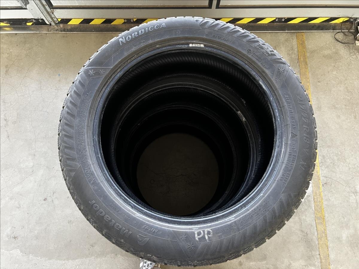 Renault Arkana SUV / Terénní 1,3 l 103 kw