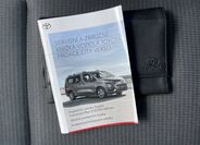 Toyota ProAce City Verso 69