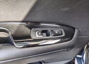 KIA Optima Sedan / Limuzína 2,0 l 115 kw