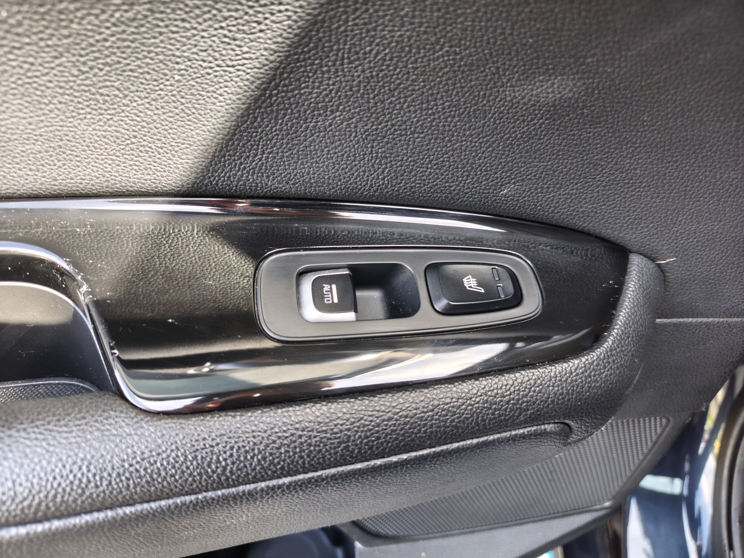 KIA Optima Sedan / Limuzína 2,0 l 115 kw