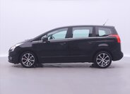 Peugeot 5008 4