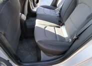 Hyundai i30 Kombi 1,6 l 81 kw