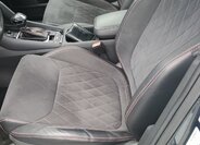 Škoda Kodiaq SUV / Terénní 0,0 0