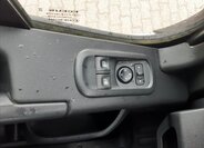 Renault Master Ostatní 2,3 l 100 kw