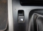 Volkswagen Sharan MPV 1,9 l 96 kw