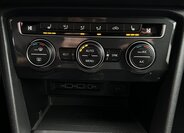 Volkswagen Tiguan Kombi 2,0 l 176 kw