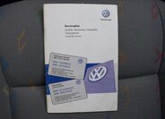 Volkswagen Transporter Ostatní 2,5 l 96 kw
