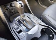 Hyundai Grand Santa Fe 30