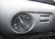 Škoda Fabia Kombi 1,4 l 63 kw