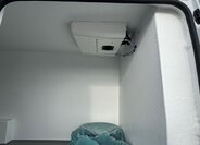 Toyota Proace Max 10