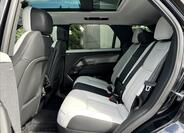 Land Rover Range Rover Sport 34