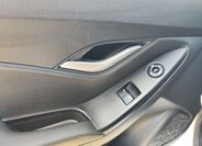 Hyundai ix20 MPV 1,4 l 66 kw