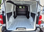 Toyota ProAce Skříň 2,0 l 90 kw