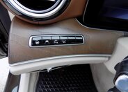 Mercedes-Benz Třídy E Sedan 2,0 l 143 kw