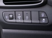 Hyundai i30 Kombi 998,0 88 kw