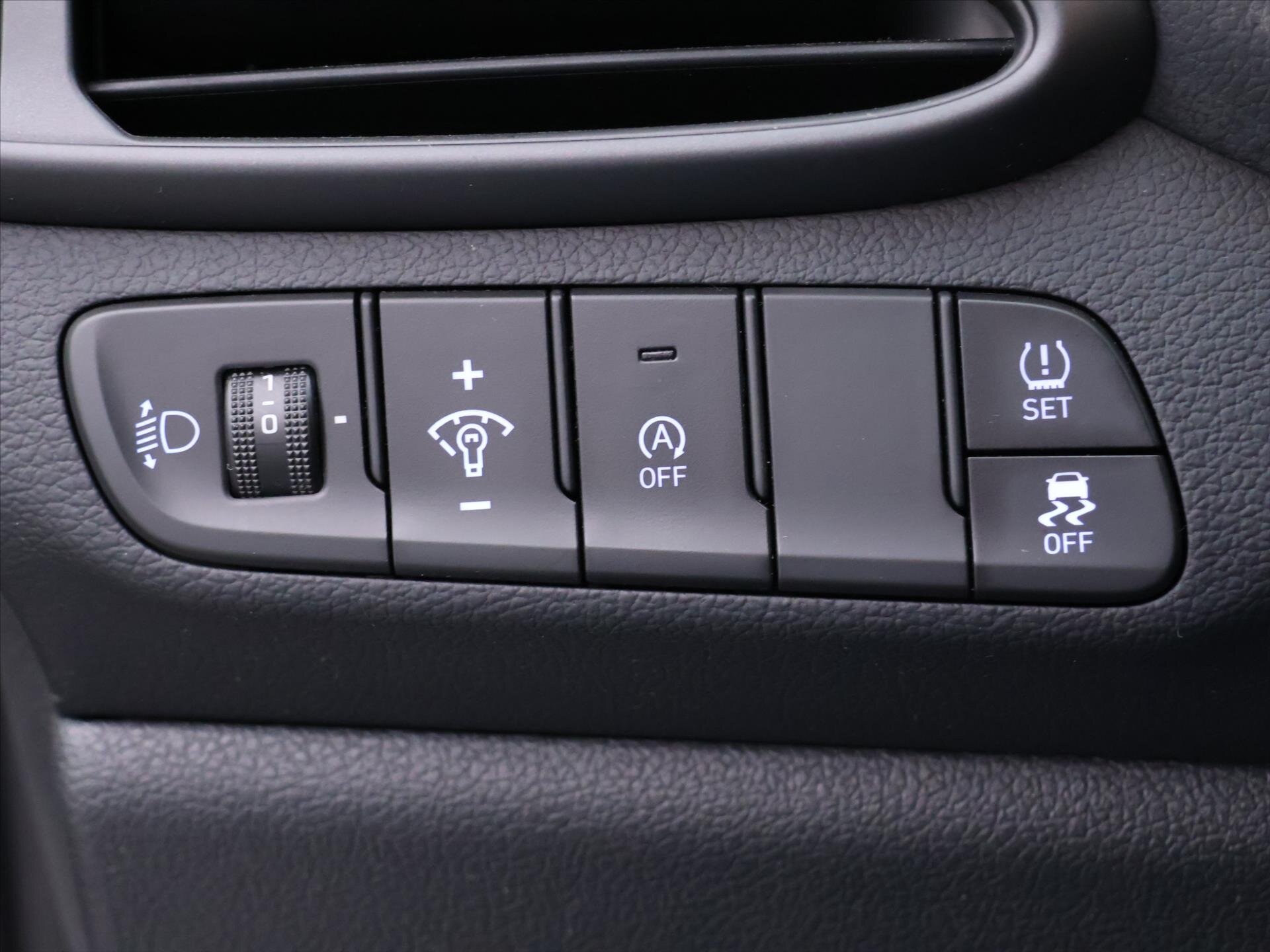 Hyundai i30 Kombi 998,0 88 kw