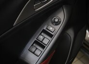 Mazda CX-3 SUV 2,0 l 110 kw