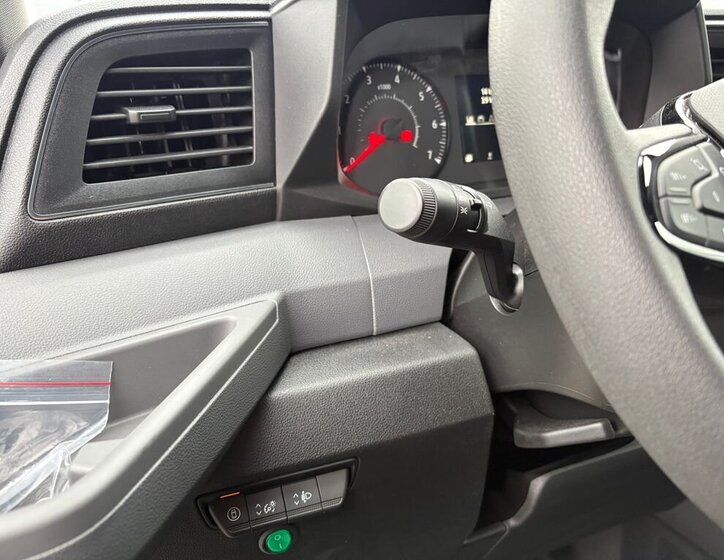 Renault Master Ostatní 2,0 l 125 kw