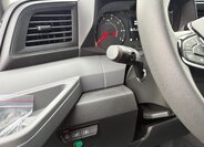 Renault Master Ostatní 2,0 l 125 kw