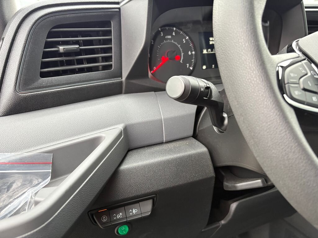 Renault Master Ostatní 2,0 l 125 kw